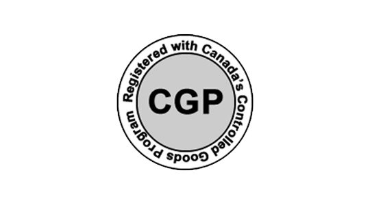 Cgp Registered