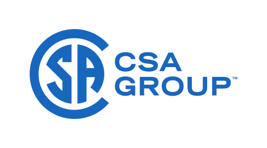 Csa Group